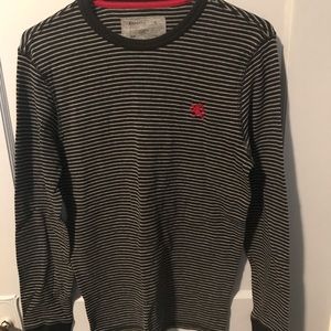 Express long sleeve